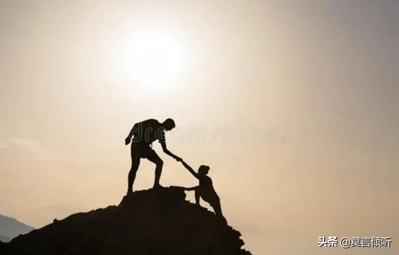 有人说个人的秘密不能说、委屈也不能说,你觉得还有什么不能说呢?