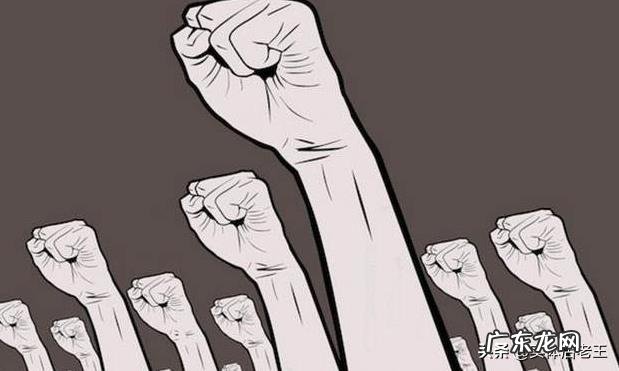 为什么那么多没有做生意经验的人都想着去创业?