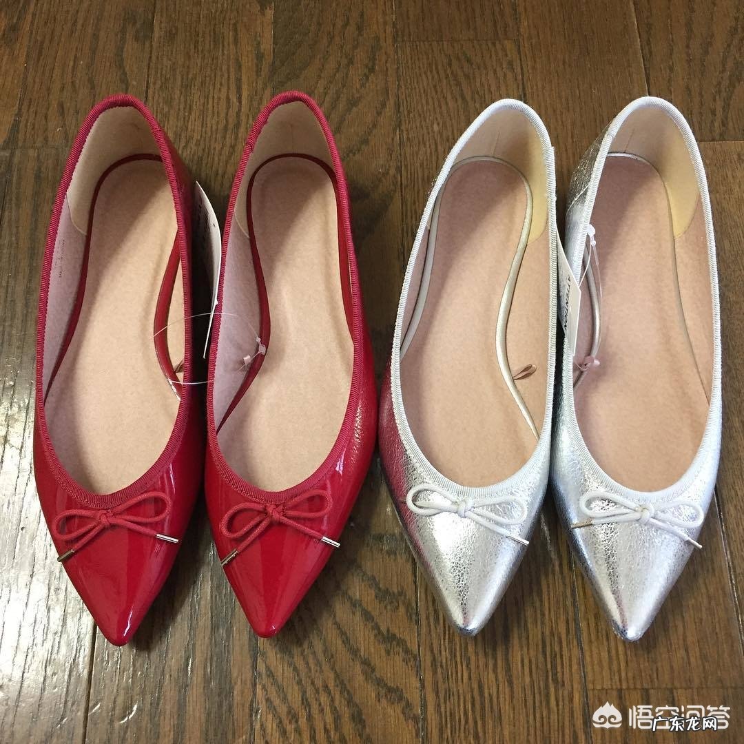 有哪些百搭又舒适的平底鞋推荐？