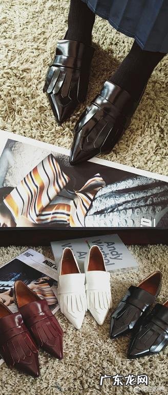 有哪些百搭又舒适的平底鞋推荐？