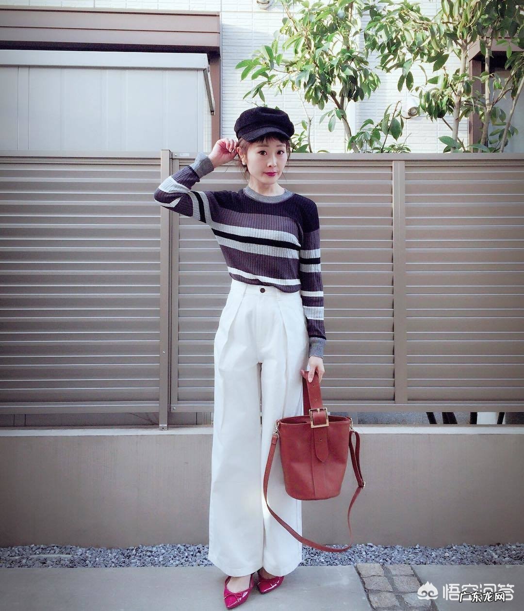 有哪些百搭又舒适的平底鞋推荐？