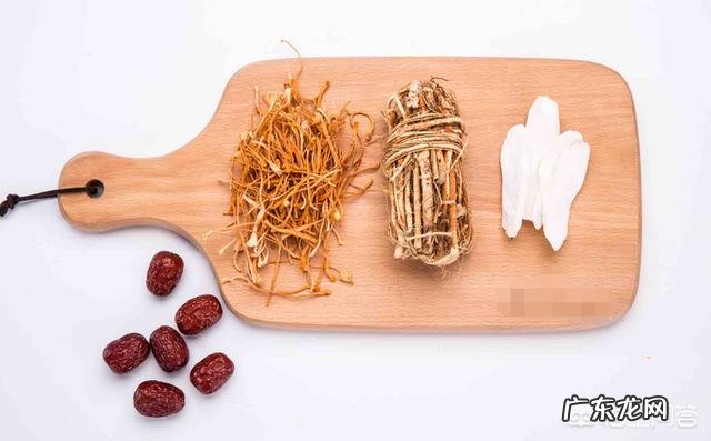 五指毛桃炖什么最好喝?