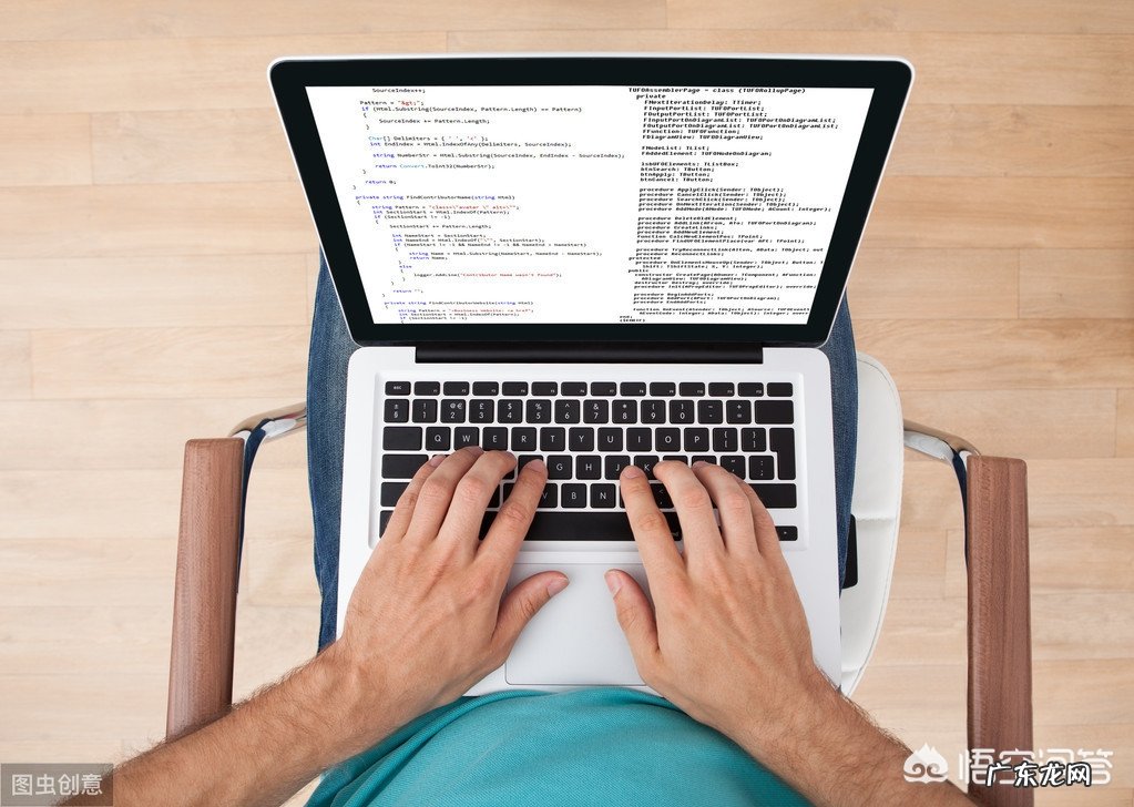 怎么来策划一项大型的艺术展览活动呢?