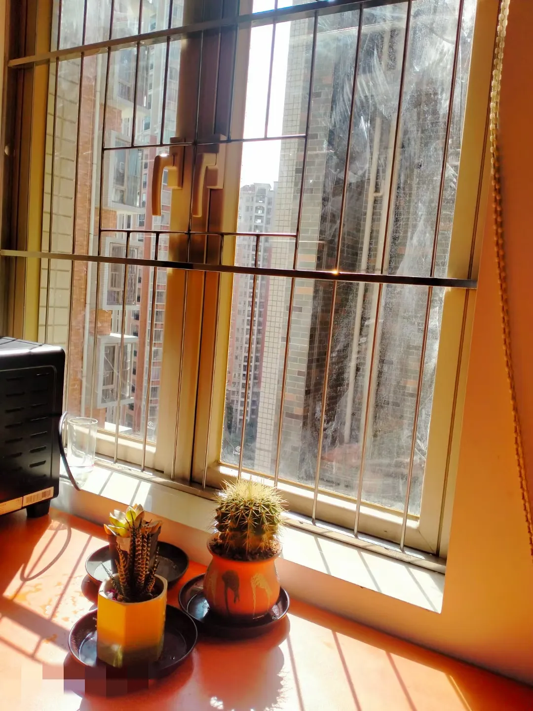 有朋友问,打一辈子光棍的人,父母有没有责任?