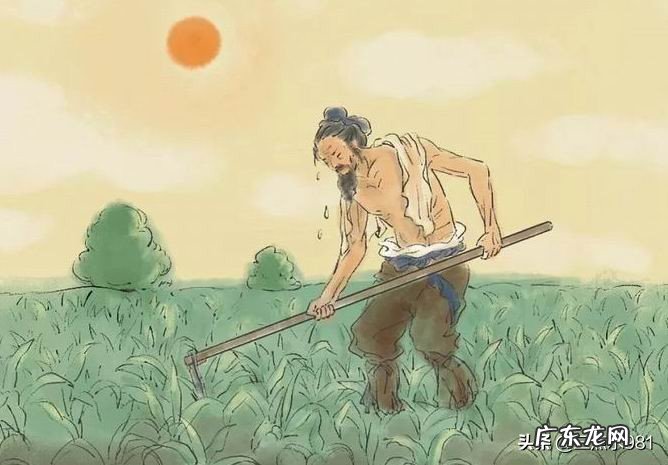 有哪些诗歌比较适合孩子每天朗读的?