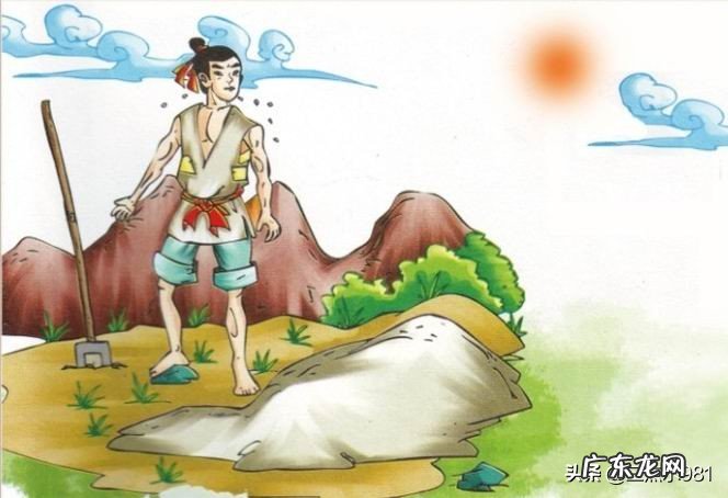 有哪些诗歌比较适合孩子每天朗读的?