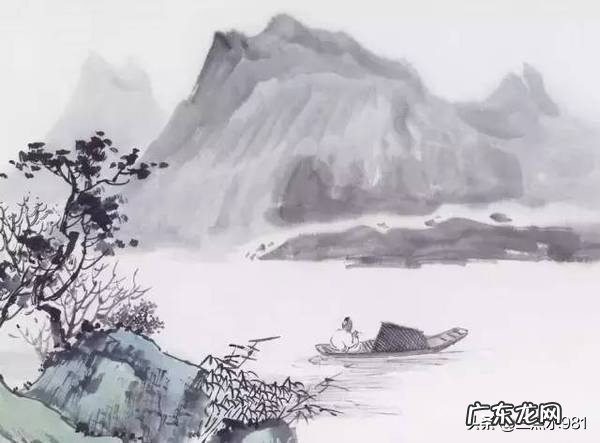 有哪些诗歌比较适合孩子每天朗读的?