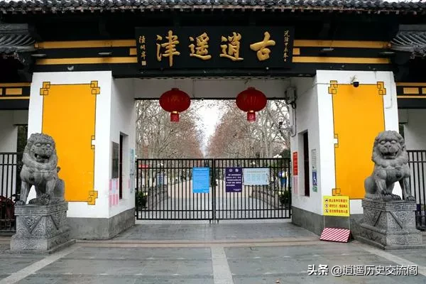 合肥有那些公园比较好玩?