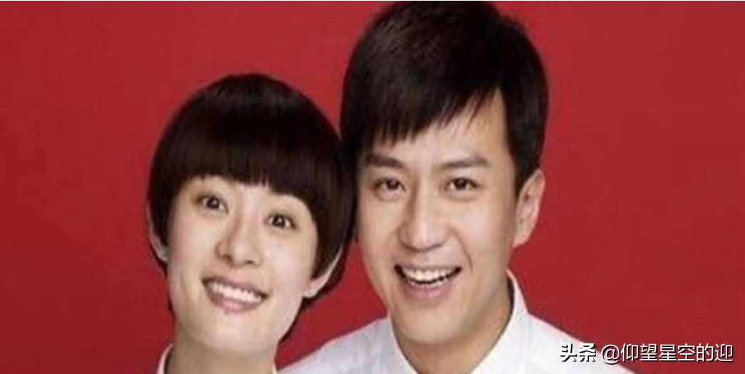 有人觉得邓超孙俪是娱乐圈的典范夫妻,对此你怎么看?