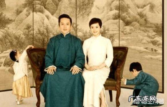 有人觉得邓超孙俪是娱乐圈的典范夫妻,对此你怎么看?