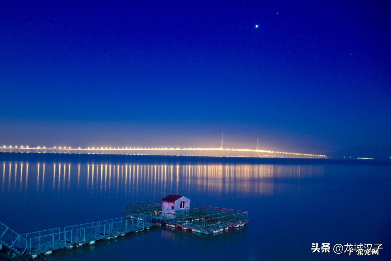 日出，是美好一天的开始，晒晒你拍的日出，看看各地日出的不同美妙？