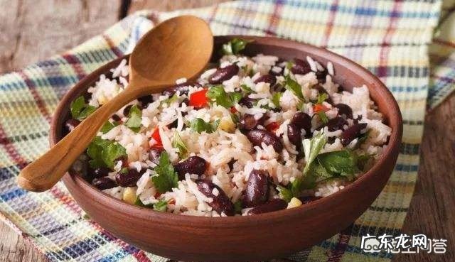 什么食物长期吃可以快速减肥?