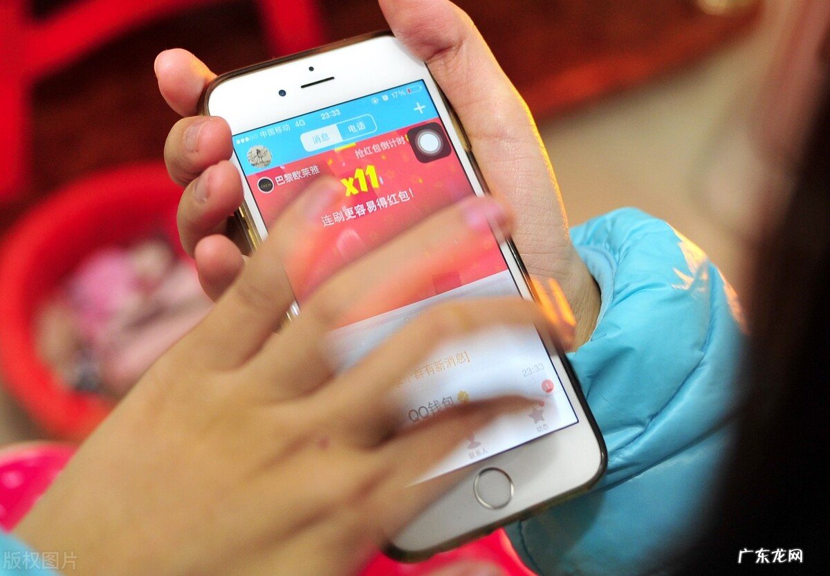 春节联欢晚会,你喜欢看直播还是复播?