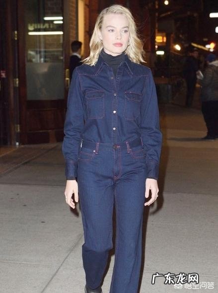 有哪些经典款式的衬衫?