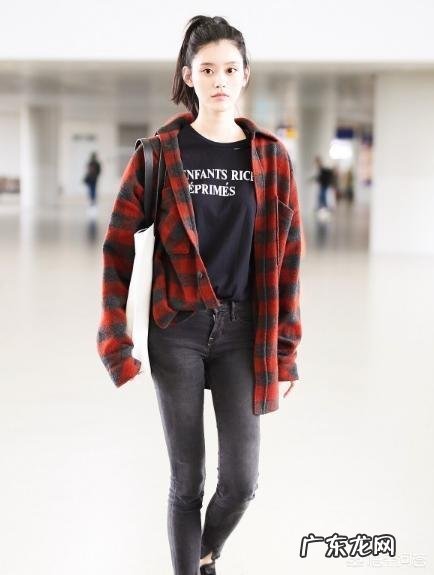 有哪些经典款式的衬衫?