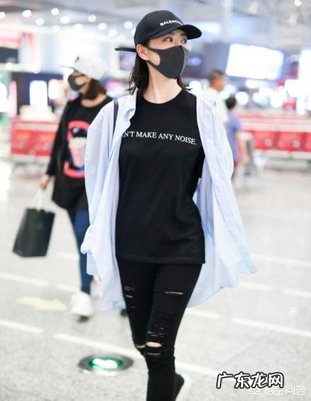 有哪些经典款式的衬衫?