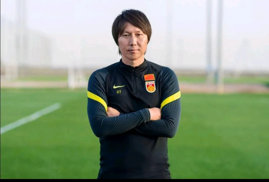 国足出线还有机会,1比1澳大利亚积5分,后4轮比赛赢几场能出线?-