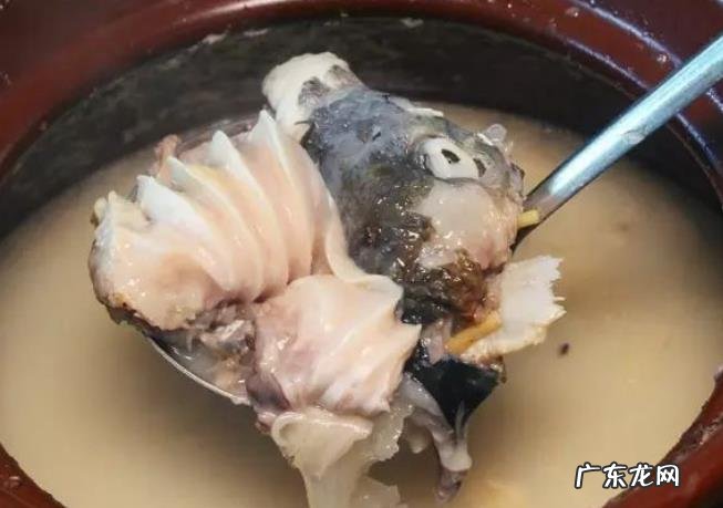 天麻怎么炖来吃?