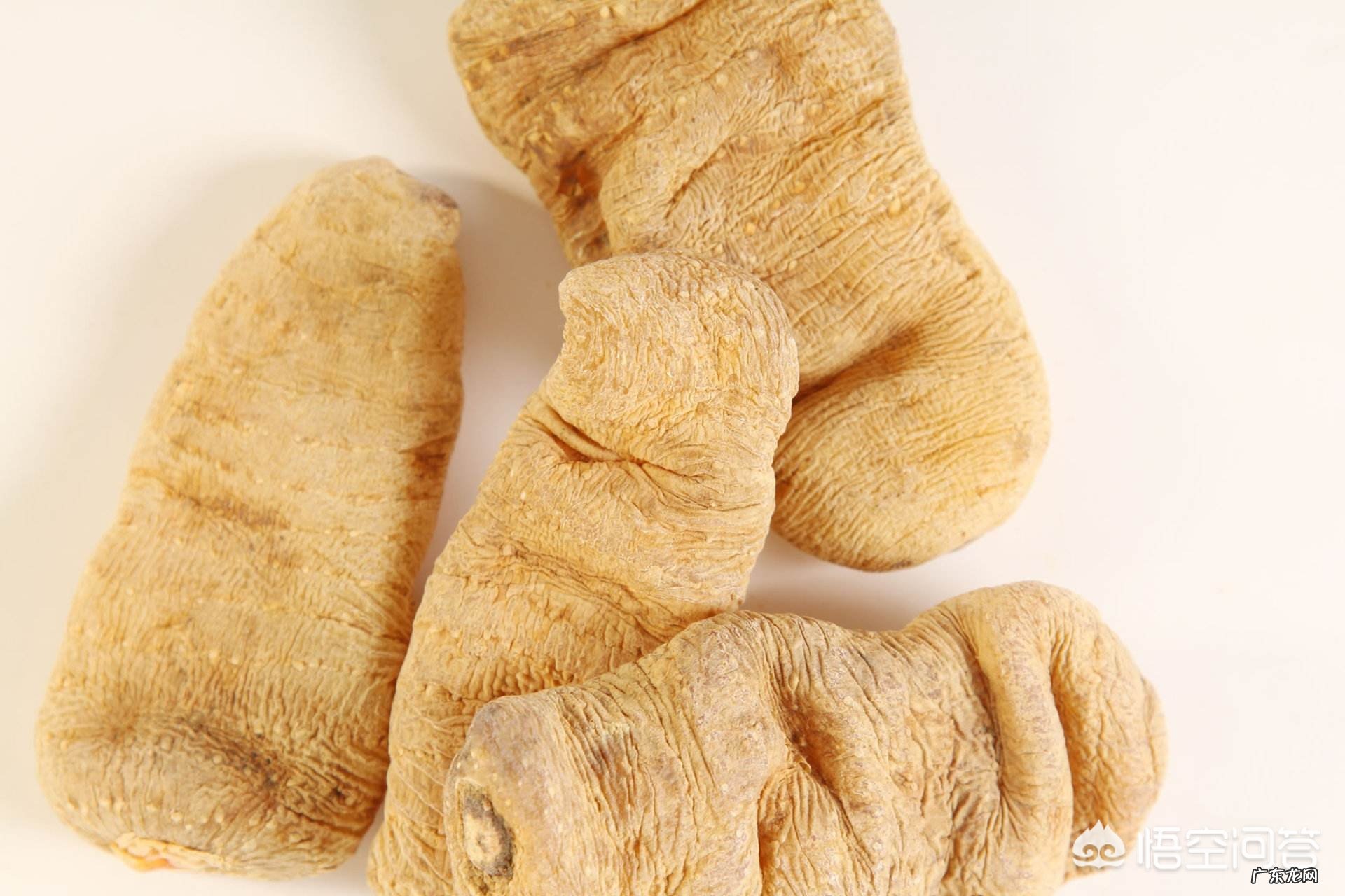 天麻怎么炖来吃?