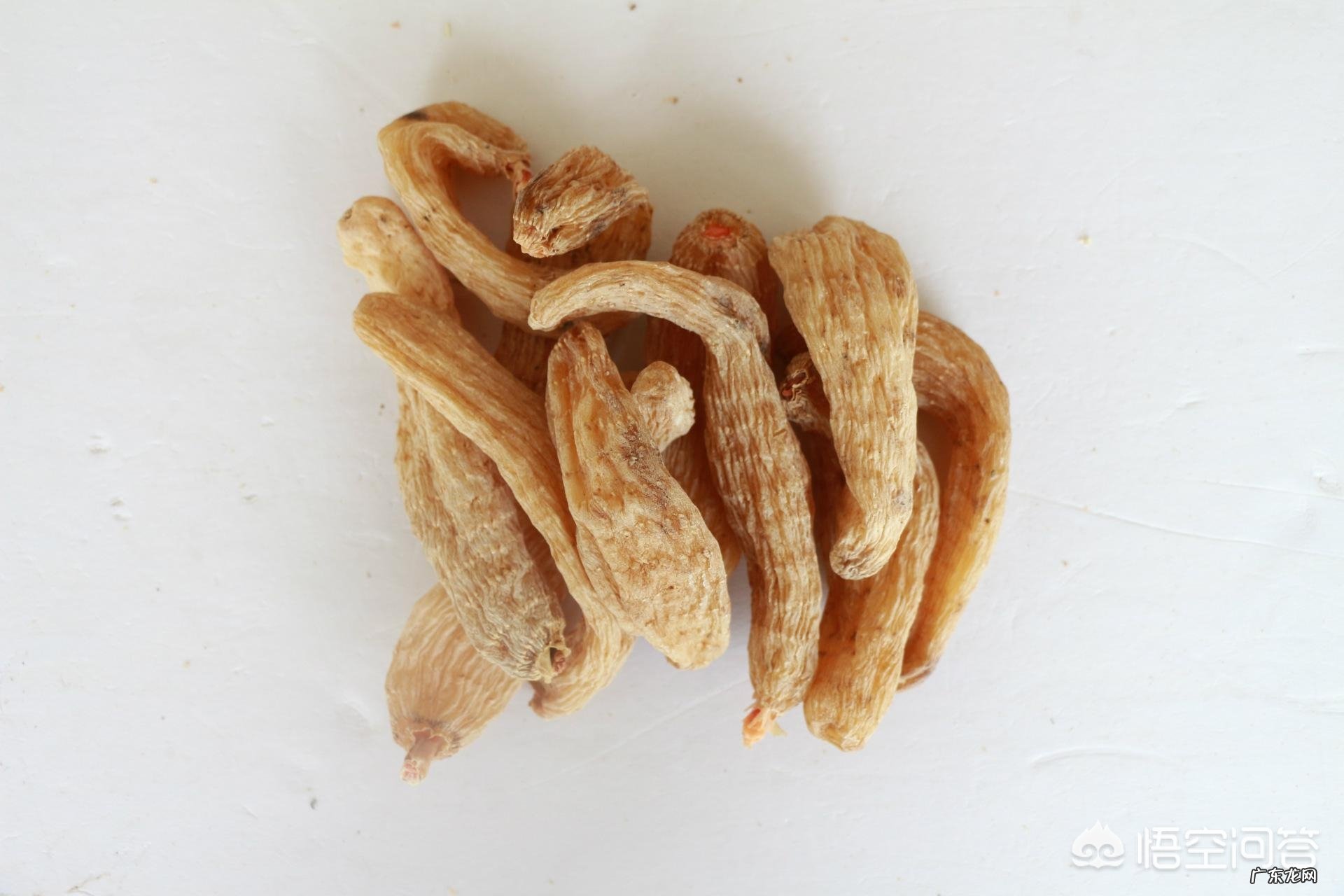 天麻怎么炖来吃?