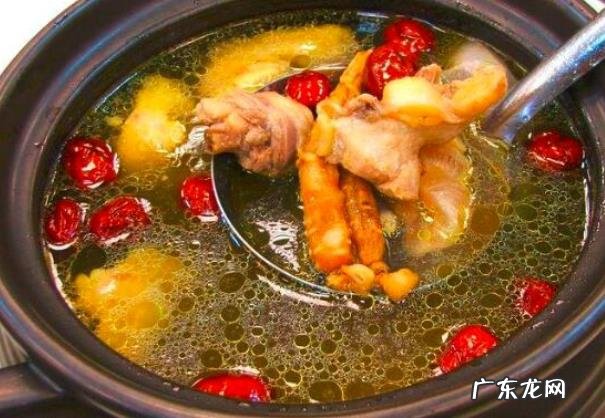 天麻怎么炖来吃?