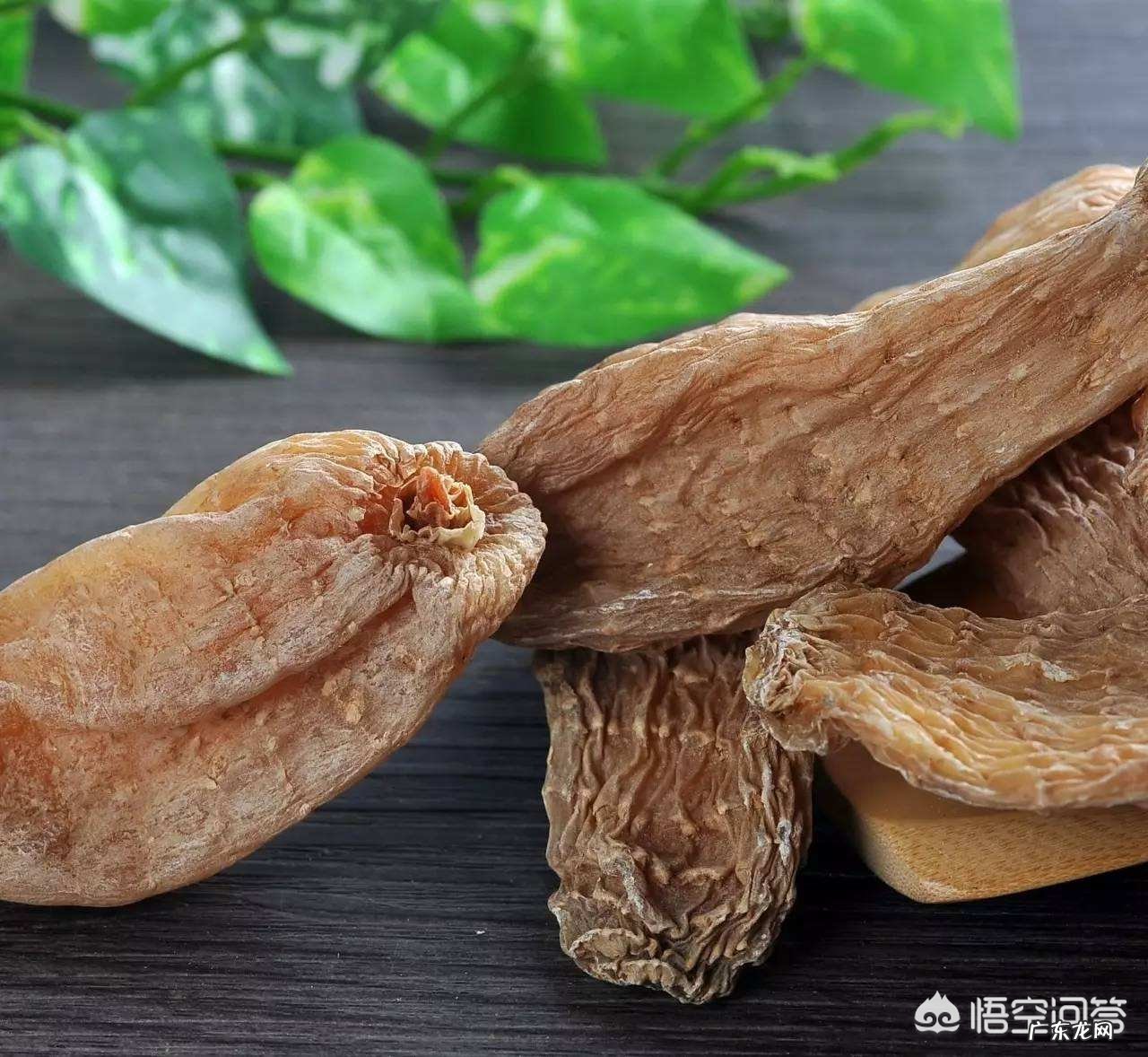 天麻怎么炖来吃?