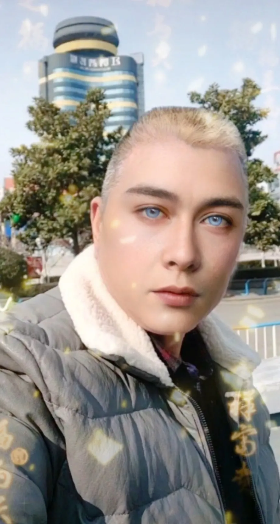 如何友善的和情人分手?