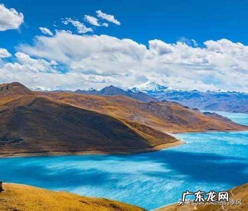 去一次西藏够吹一年,走一次丙察察够吹一辈子,真是这样吗?