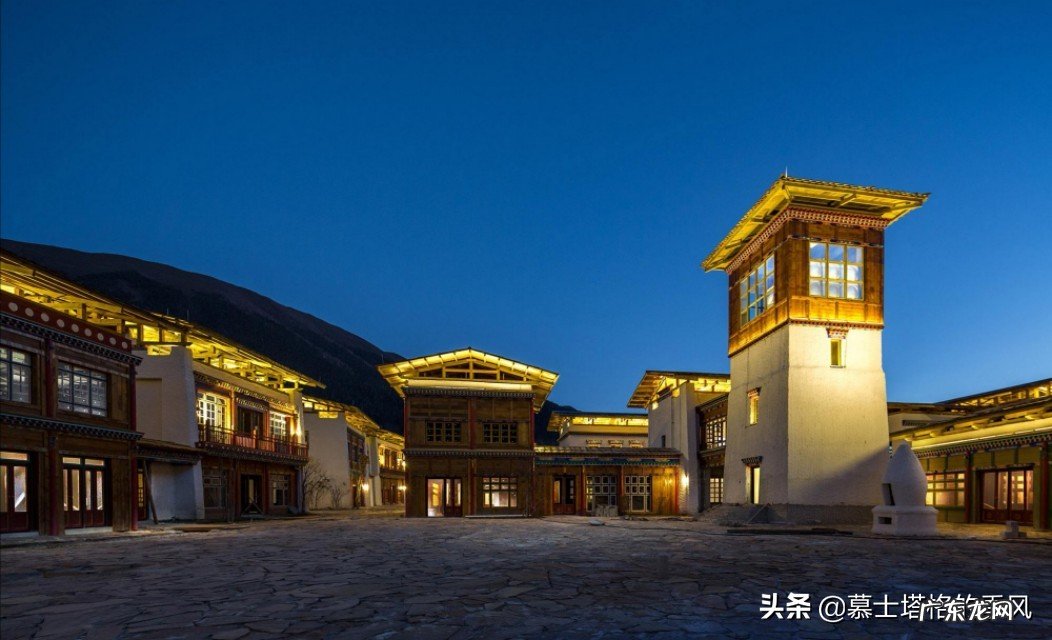 去一次西藏够吹一年,走一次丙察察够吹一辈子,真是这样吗?