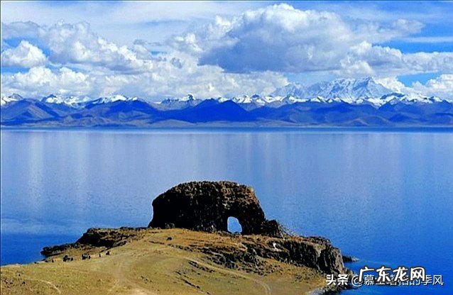 去一次西藏够吹一年,走一次丙察察够吹一辈子,真是这样吗?