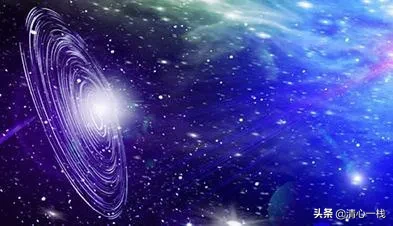 天蝎座的女生,缺点有哪些?