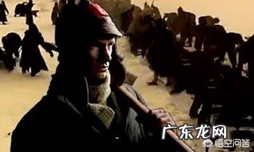 如何让自己越来越自信?