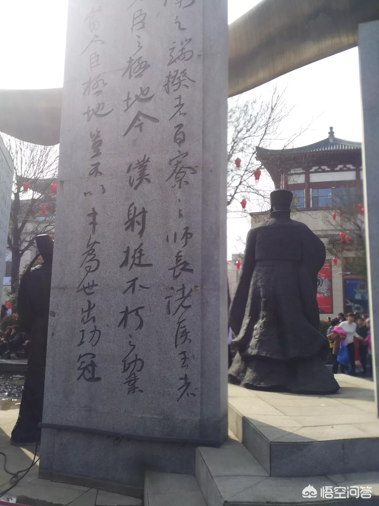 如何让自己越来越自信?