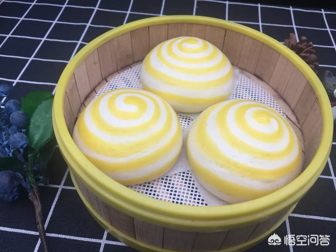 想学做早餐,怎么办?