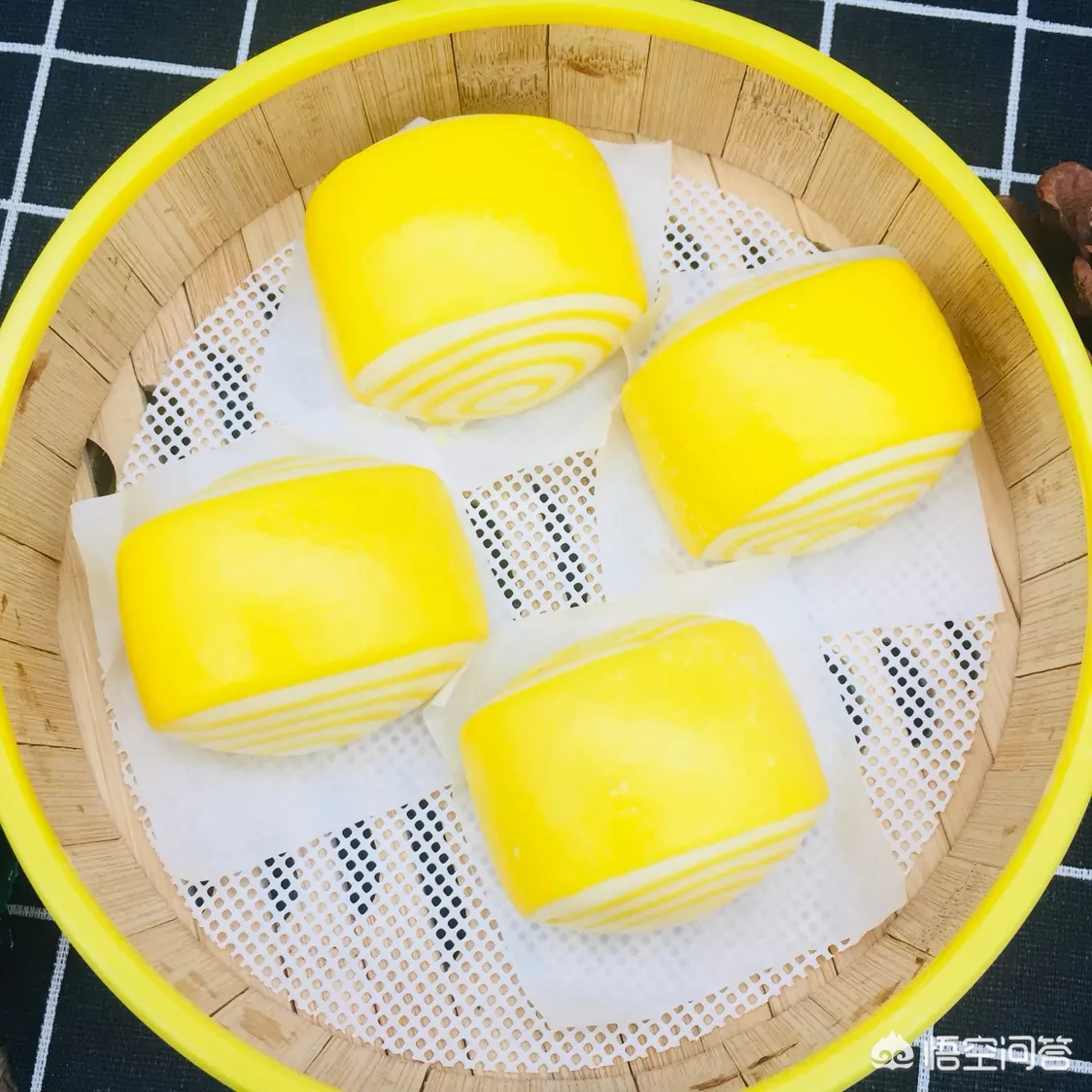 想学做早餐,怎么办?