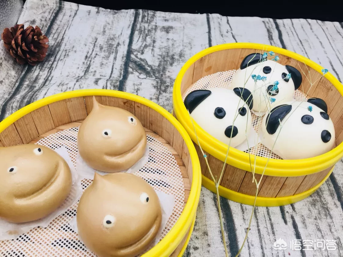 想学做早餐,怎么办?