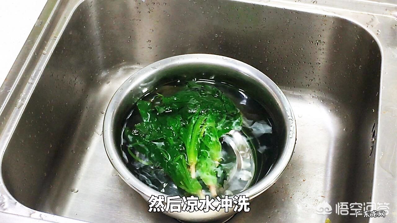 想学做早餐,怎么办?