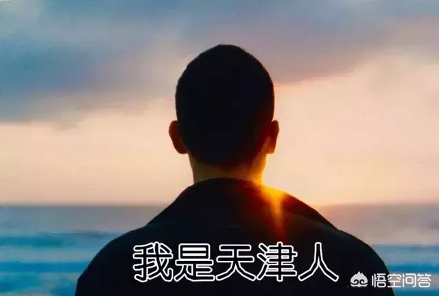 想学做早餐,怎么办?