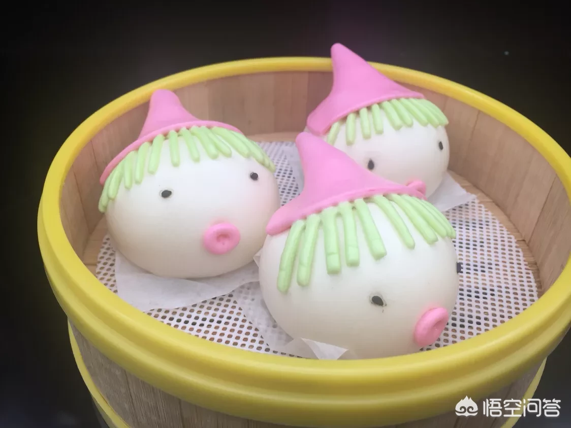 想学做早餐,怎么办?