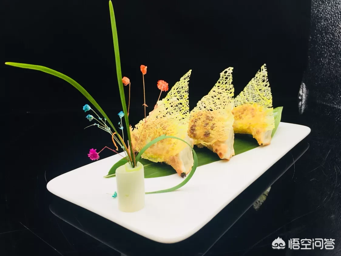 想学做早餐,怎么办?