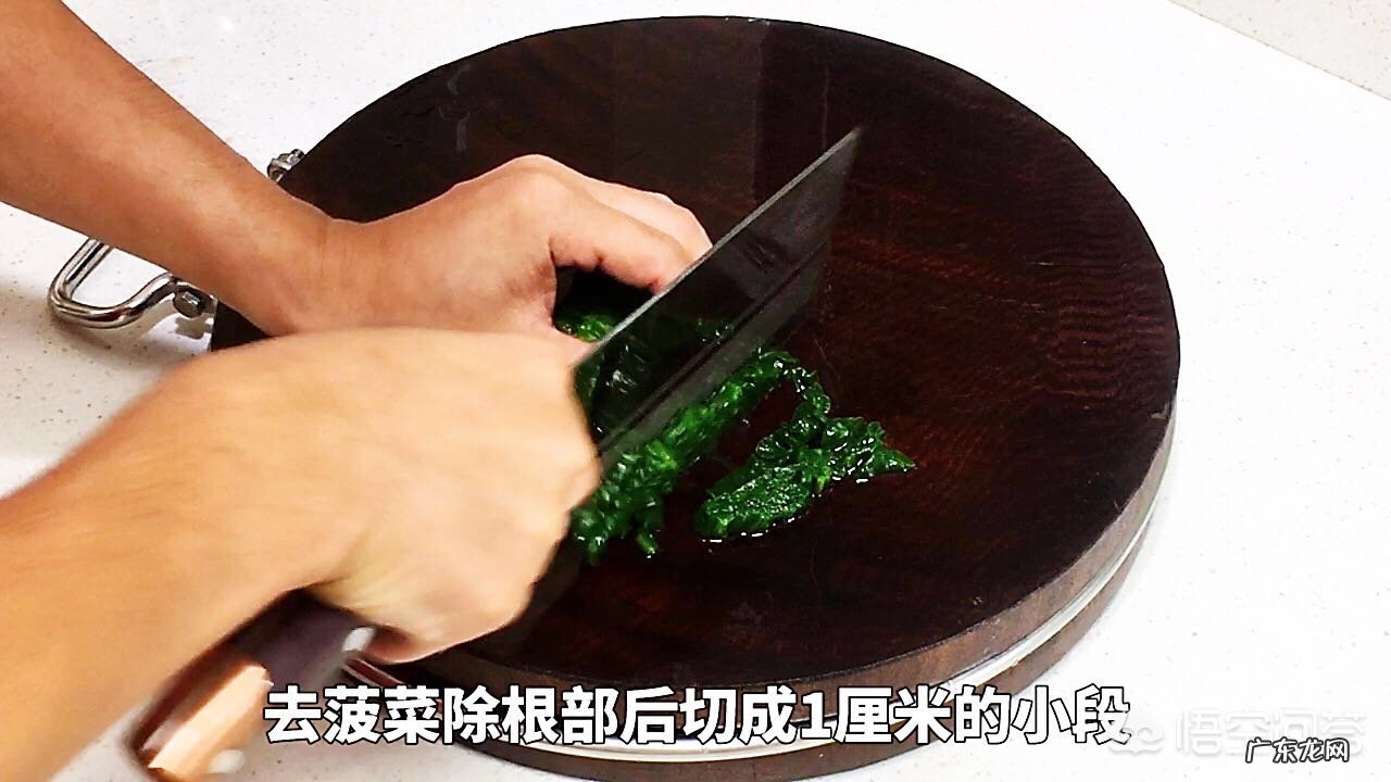 想学做早餐,怎么办?