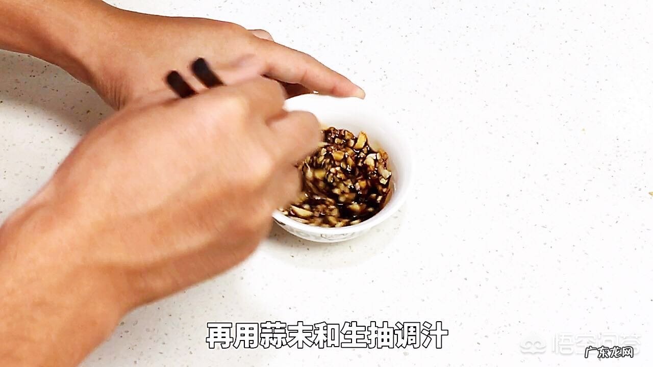 想学做早餐,怎么办?