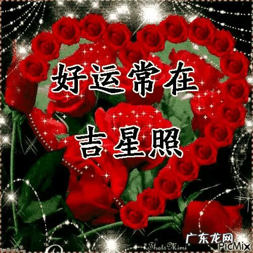 有没有什么能发随笔心情之类的地方?