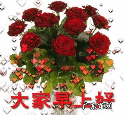 有没有什么能发随笔心情之类的地方?