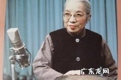 “金嗓歌王”88岁骆玉笙养生秘诀:4乐相伴,活得惊艳