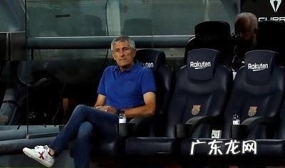 巴萨该不该卖了梅西重建?