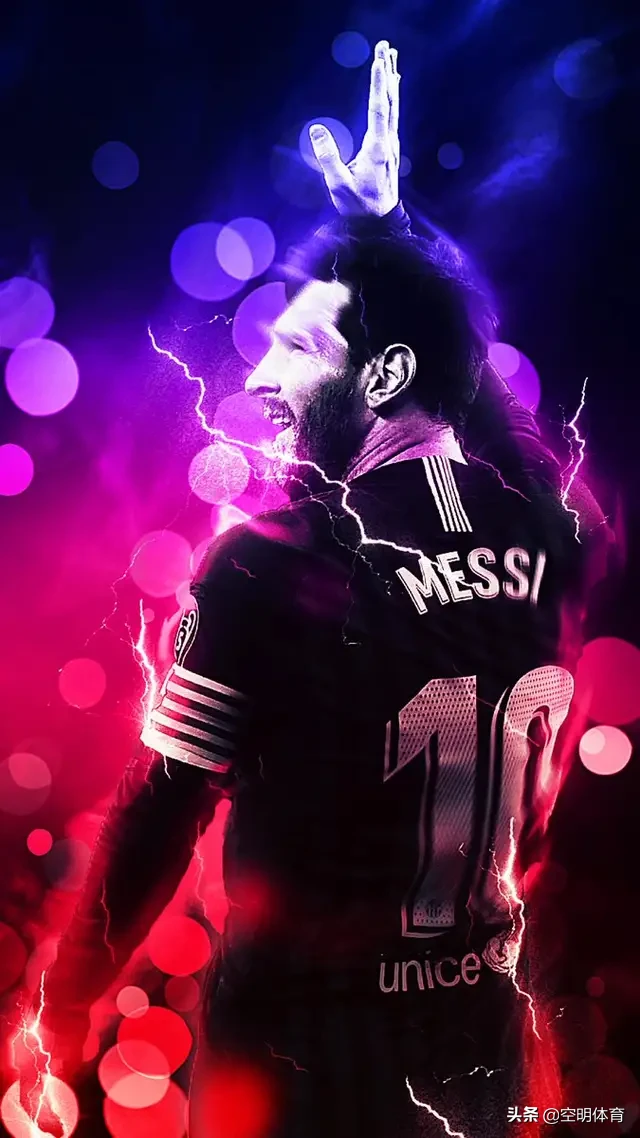 巴萨该不该卖了梅西重建?