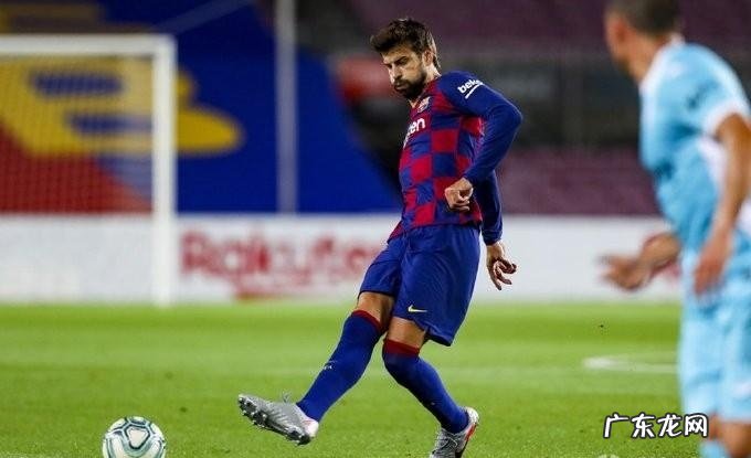 巴萨该不该卖了梅西重建?