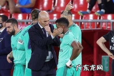 巴萨该不该卖了梅西重建?