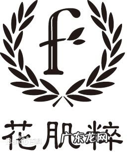 孕妇适合用什么品牌的护肤品？